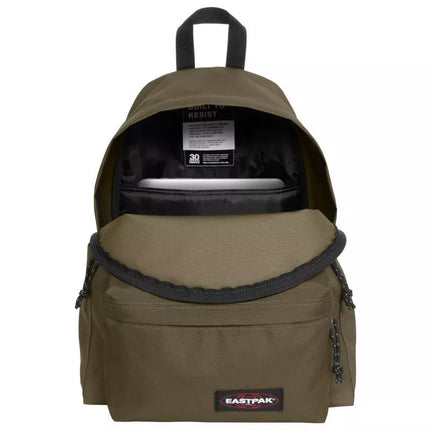 Eastpak Day Pak'r kuprinė EK0A5BG4J321