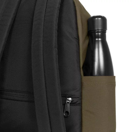 Eastpak Day Pak'r kuprinė EK0A5BG4J321