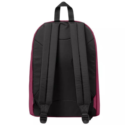 Eastpak Out Of Office kuprinė EK0007676S11