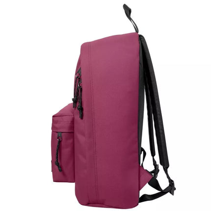 Eastpak Out Of Office kuprinė EK0007676S11
