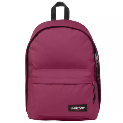 Eastpak Out Of Office kuprinė EK0007676S11