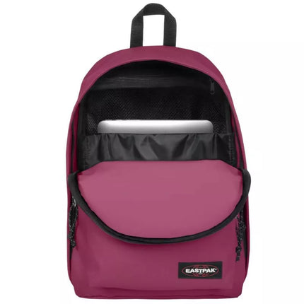Eastpak Out Of Office kuprinė EK0007676S11