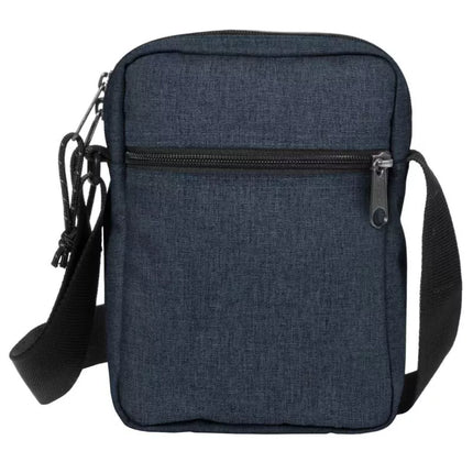 Eastpak The One krepšys EK00004526W1