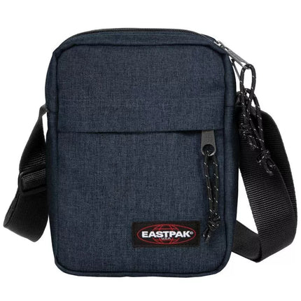 Eastpak The One krepšys EK00004526W1