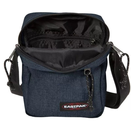 Eastpak The One krepšys EK00004526W1
