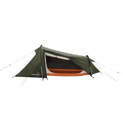 Easy Camp Sarek 1 tunelinė palapinė, žalia