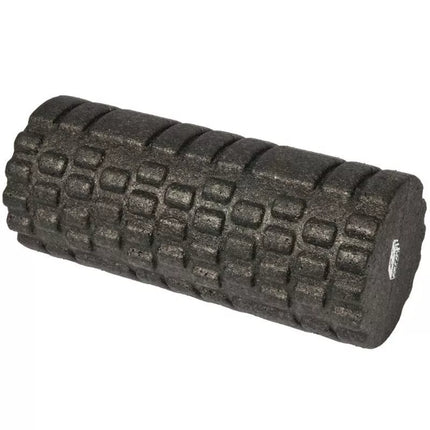 EB FIT 1009803 Masažinis volelis