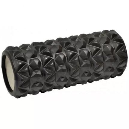 EB FIT 1027609 pratimo volelis