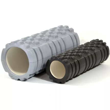 EB FIT 2-in-1 pratimo ritinėlis 1027586