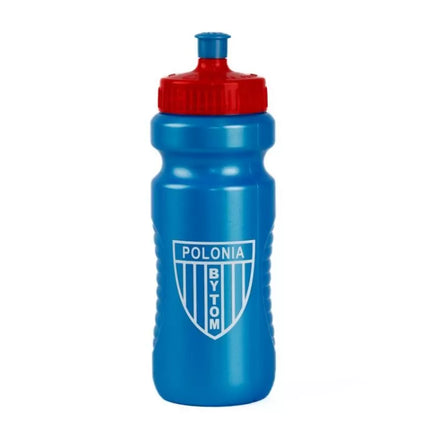 Eco Polonia Bytom Butelis SREBBID-BLU600