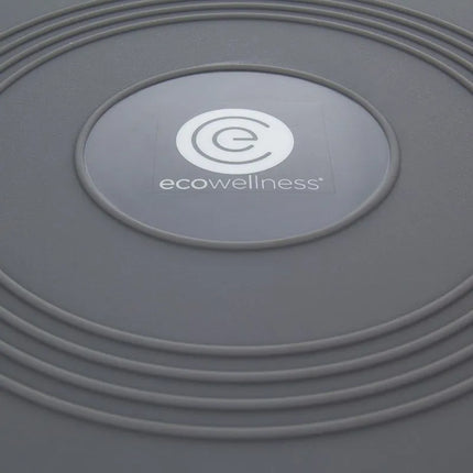 ECOWELLNESS QB 014 Balansinis diskas