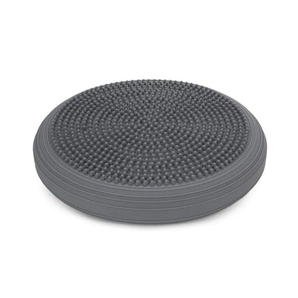 ECOWELLNESS QB 014 Balansinis diskas