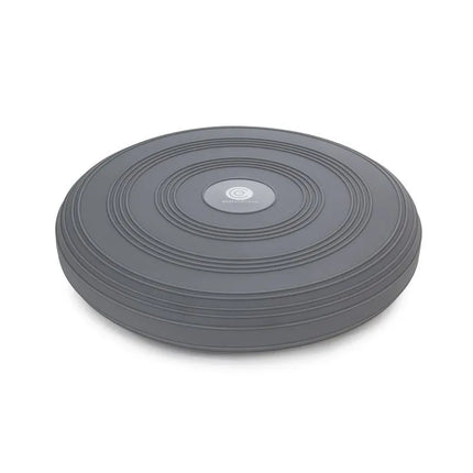 ECOWELLNESS QB 014 Balansinis diskas