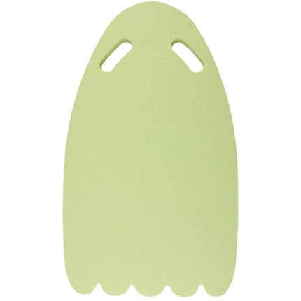 EDDY TOYS Plaukimo lenta 41x24x2,5 cm – žalia