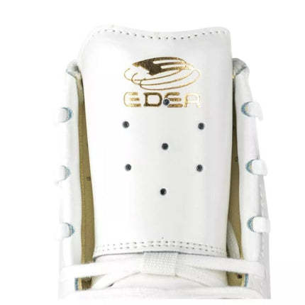 Edea Flamenco Ice PFFII0 Dailiojo Čiuožimo Batai