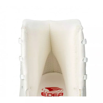 Edea Ice Fly PFIFW0 dailiojo čiuožimo batai
