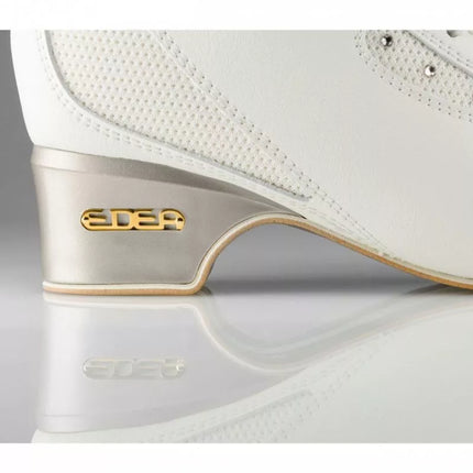 Edea Ice Fly PFIFW0 dailiojo čiuožimo batai