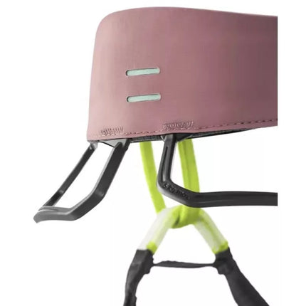 Edelrid Autana