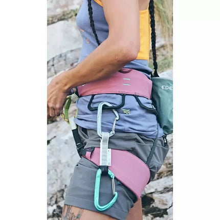 Edelrid Autana