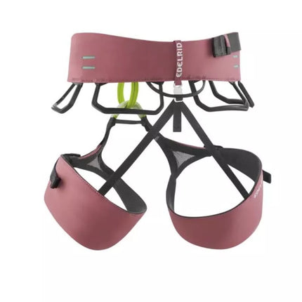 Edelrid Autana