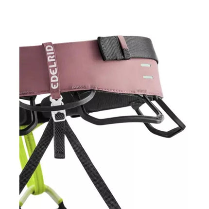 Edelrid Autana