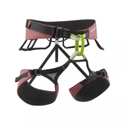 Edelrid Autana