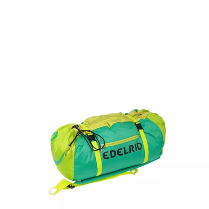 EDELRID dronui skirta virvės dėtuvė