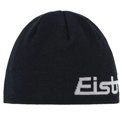 Eisbar 365 MU RL Kepurė E30892-009