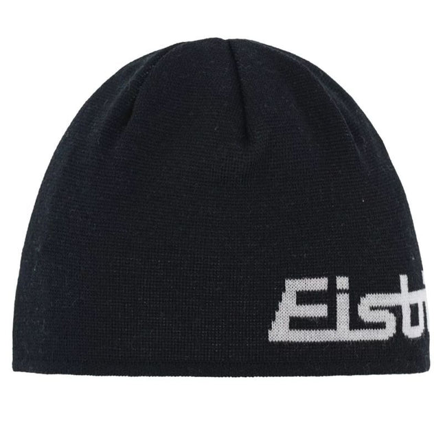 Eisbar 365 MU RL Kepurė E30892-009