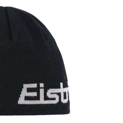 Eisbar 365 MU RL Kepurė E30892-009