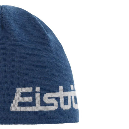 Eisbar 365 MU RL Kepurė E30892-233