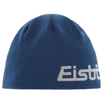 Eisbar 365 MU RL Kepurė E30892-233