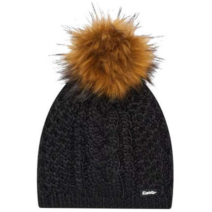 Eisbar Afra Lux kepurė E80111-009