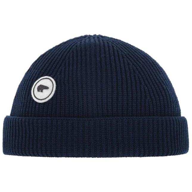 Eisbar Raik MU Kepurė E30835-244