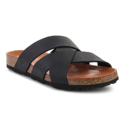 EKOLOGIŠKAS BUD COUNTRY NEGRO 261-73772-15