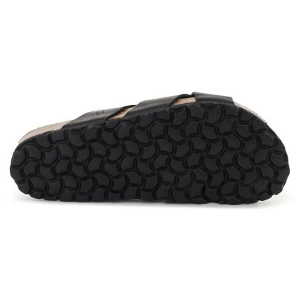 EKOLOGIŠKAS BUD COUNTRY NEGRO 261-73772-15