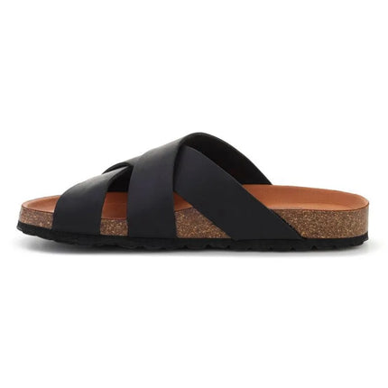 EKOLOGIŠKAS BUD COUNTRY NEGRO 261-73772-15