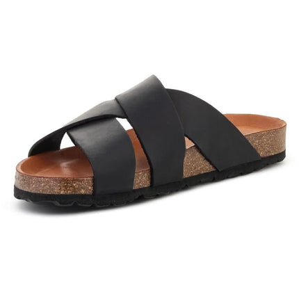 EKOLOGIŠKAS BUD COUNTRY NEGRO 261-73772-15