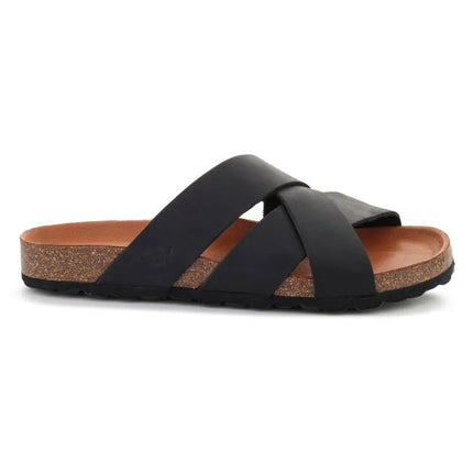 EKOLOGIŠKAS BUD COUNTRY NEGRO 261-73772-15