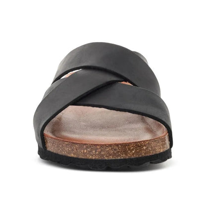 EKOLOGIŠKAS BUD COUNTRY NEGRO 261-73772-15