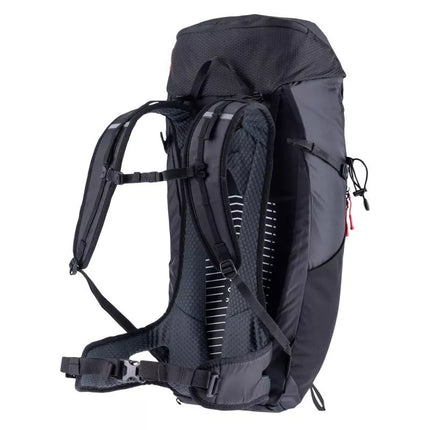 Elbrus Airtex S Kuprinė 92800661785