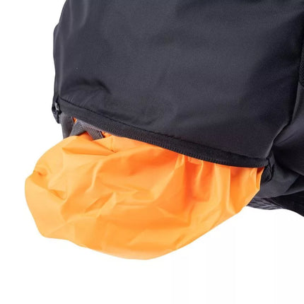 Elbrus Airtex S Kuprinė 92800661785