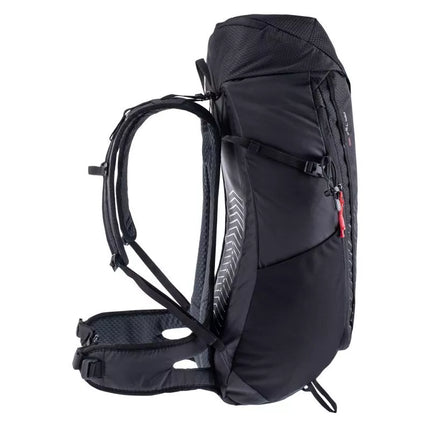 Elbrus Airtex S Kuprinė 92800661785