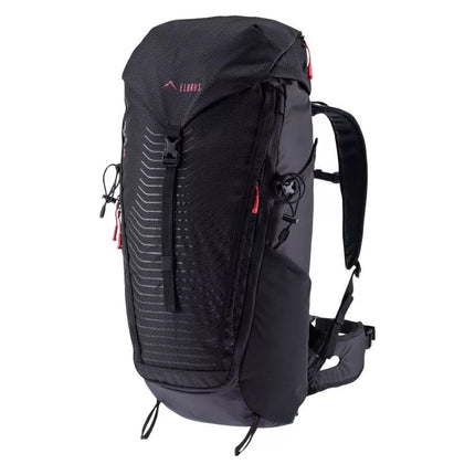 Elbrus Airtex S Kuprinė 92800661785