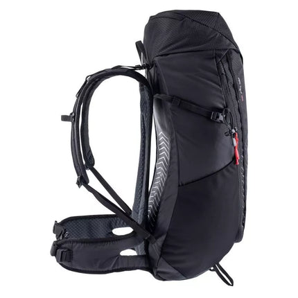 Elbrus Airtex S Kuprinė 92800661785