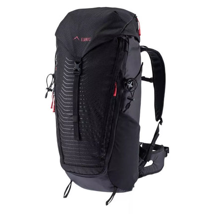Elbrus Airtex S Kuprinė 92800661785