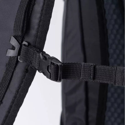Elbrus Airtex S Kuprinė 92800661785