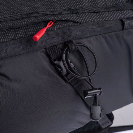 Elbrus Airtex S Kuprinė 92800661785