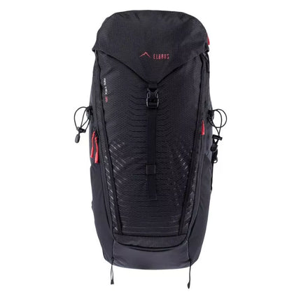 Elbrus Airtex S Kuprinė 92800661785