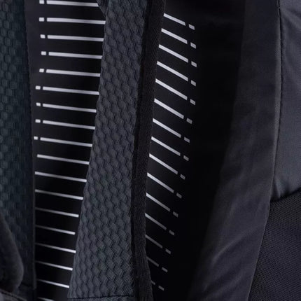 Elbrus Airtex S Kuprinė 92800661785
